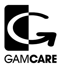 Gamcare